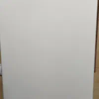 پکیج ۲۴هزار ایران رادیاتور بلوک برنجی