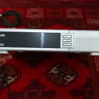 دستگاه دیجیتال Star Sat