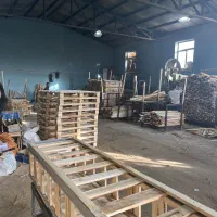 کارگرماهر وساده