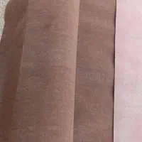 موکت