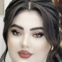 تخفیف میکاپ و شینیون یلدایی|خدمات آرایشگری و زیبایی|کرمانشاه, |دیوار