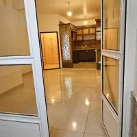 فروش آپارتمان ۵۵ متر عباسی بهشتی