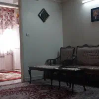 آپارتمان۴۳ متر  یک خواب با پارکینگ شارق شرقی|فروش آپارتمان|تهران, شارق|دیوار
