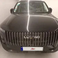 لوکانو  lv  مدل ۱۴۰۵