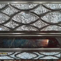 تعمیرات بخاری اجاق گاز وابگرمکن منزل