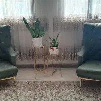 مبل هشت نفره|مبلمان خانگی و میز عسلی|نسیمشهر, |دیوار