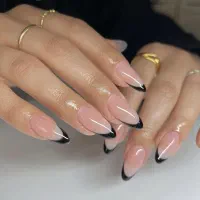 کاشت و ژلیش|خدمات آرایشگری و زیبایی|قم, شاه ابراهیم|دیوار