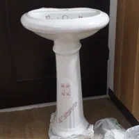 روشویی دستشویی