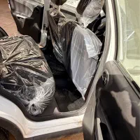 کویک صفر کیلو متر gxl403