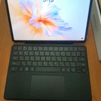 آنر پد honor pad v9