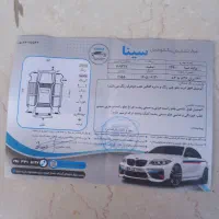 پراید 131|خودرو سواری و وانت|رشت, پسیخان|دیوار