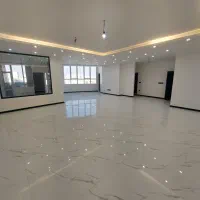 79متر-2خواب-قیمت-واقعا-دلالی-فرصت-محدود-AS