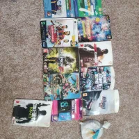 کامپیوتر با مانیتور موس کیس یجا فروشی|رایانه رومیزی|آستارا, |دیوار