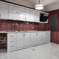 آپارتمان-100-متری-پشت-سپه-دو-قدمی-بلوار