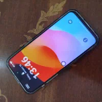 ایفون ۱۵پرومکس|موبایل|مشهد, جاهد شهر|دیوار