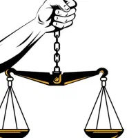 مشاوره و راهنمایی حقوقی و خانوادگی