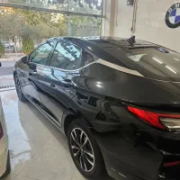 kmcجک e50برقی ۲۰۲۴|خودرو سواری و وانت|اصفهان, دوطفلان|دیوار