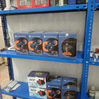 تعمیرات پمپ آب حذف منبع انبساط با گارانتی|خدمات پیشه و مهارت|اصفهان, ناژوان|دیوار