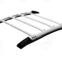 باربند سمند