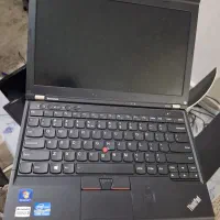 کامپیوتر و لپ تاپ و مانیتور|رایانه رومیزی|اندیشه, اندیشه فاز ۱|دیوار