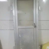 در المینیوم