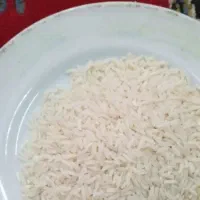 برنج هاشمی