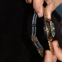ساعت رادو اورجینال|ساعت|تهران, حر|دیوار