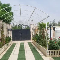 ویلا اجاره ای