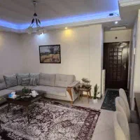 ۵۵ متری ، یک خوابه ، فرهنگسرا فول امکانات|اجارهٔ آپارتمان|تهران, جوادیه تهرانپارس|دیوار