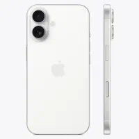 iPhone16normal