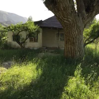 خانه-باغ-کنار-رودخانه