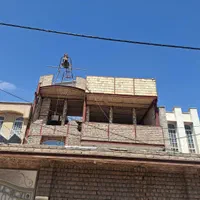 پیمانکاری ساختمان  وبازسازی صفر تا کلید|خدمات پیشه و مهارت|قم, صدوق|دیوار