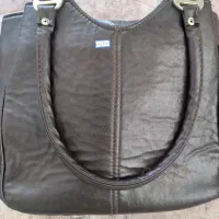 مشکی وقهوه ای|حراج|هشتگرد, فاز ۷ مهستان|دیوار