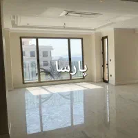 240-متر-شیخ-بهایی-شمالی-ش-هان-قی-گ-لستان-لاکچری