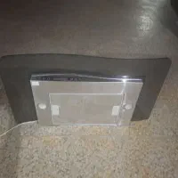 هود اشپزخانه|هود|بهبهان, |دیوار