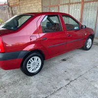 ال نود مشابه صفر خشک