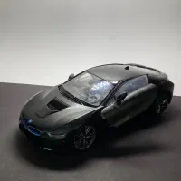 ماشین های کنترلی برند راستار