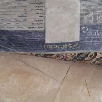 فروش  فرش|فرش|تویسرکان, |دیوار