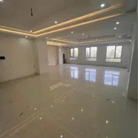 فروش 178متری/جنوبی/دانشگاه زوج