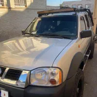 رونیز|خودرو سواری و وانت|محلات, |دیوار