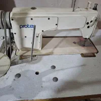 چرخ راسته