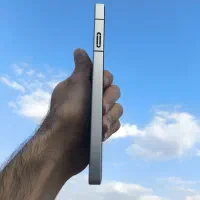 Red Magic 10 pro|موبایل|تهران, سلسبیل جنوبی|دیوار