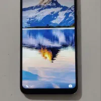 گوشی p30 lite
