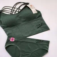 لباس زیر زنانه|لباس|سنقر, |دیوار