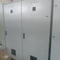 ساخت انواع تابلو برق (ریتال ، سیواکن ، صنعتی )