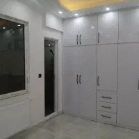 کابینت سازی|مصالح و تجهیزات ساختمان|مشگین شهر, |دیوار