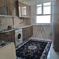 اجاره آپارتمان کوتاه مدت دولت اباد|اجارهٔ کوتاه‌مدت آپارتمان و سوئیت|ری, دولت‌آباد|دیوار