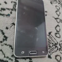گوشی سامسونگ j5 2016 سالم تضمینی