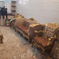 اجاره روزانه/هفتگی آپارتمان ۱۰۵ متری در زنبیل آباد|اجارهٔ کوتاه‌مدت آپارتمان و سوئیت|قم, زنبیل آباد|دیوار