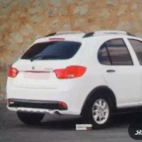 حواله کوییک سایپا